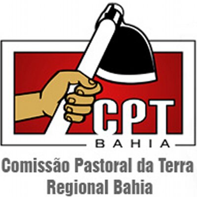 logo cptba twitter 400x400