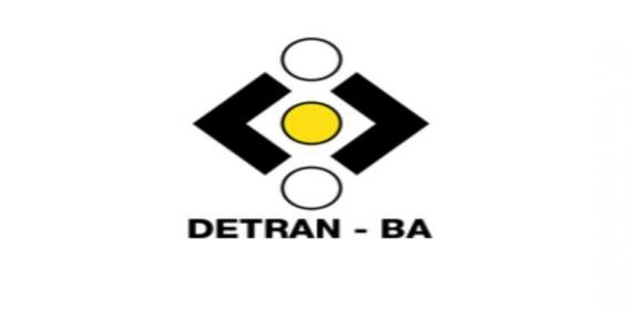 logodetranba