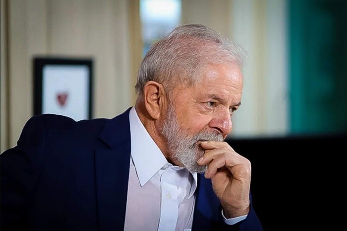 lula13