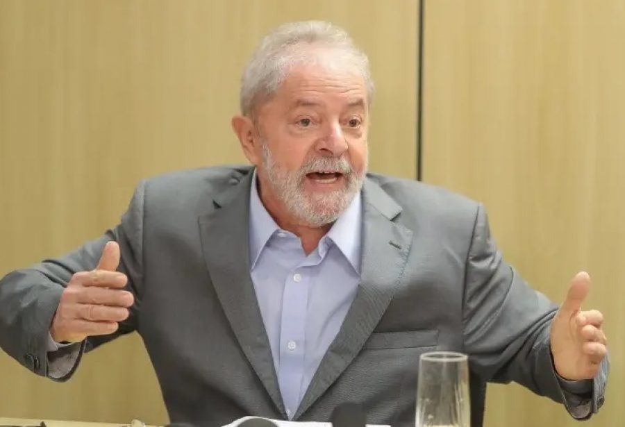 lula ricardo stuckert instituto lula 900x615