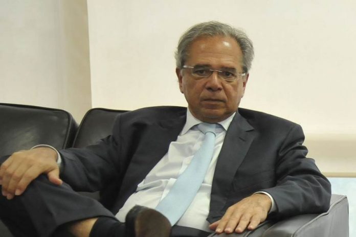 paulo guedes 696x464