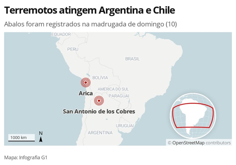 pj7bu terremotos atingem argentina e chile