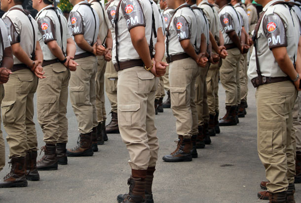 policia militar soldados brumado agora sudoeste 57