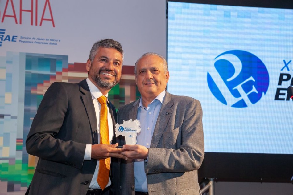 premio prefeito empreendedor 2018