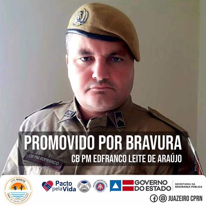 promoçãobravura