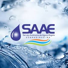 saae30