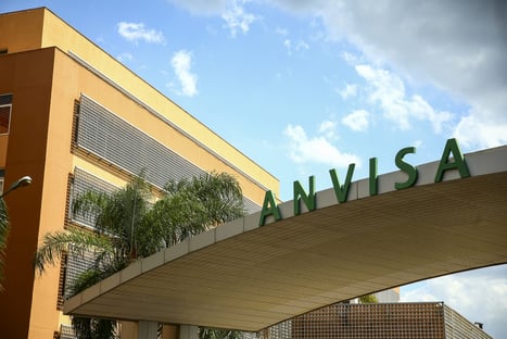 sede da Anvisa Agencia Brasil e1615247853829