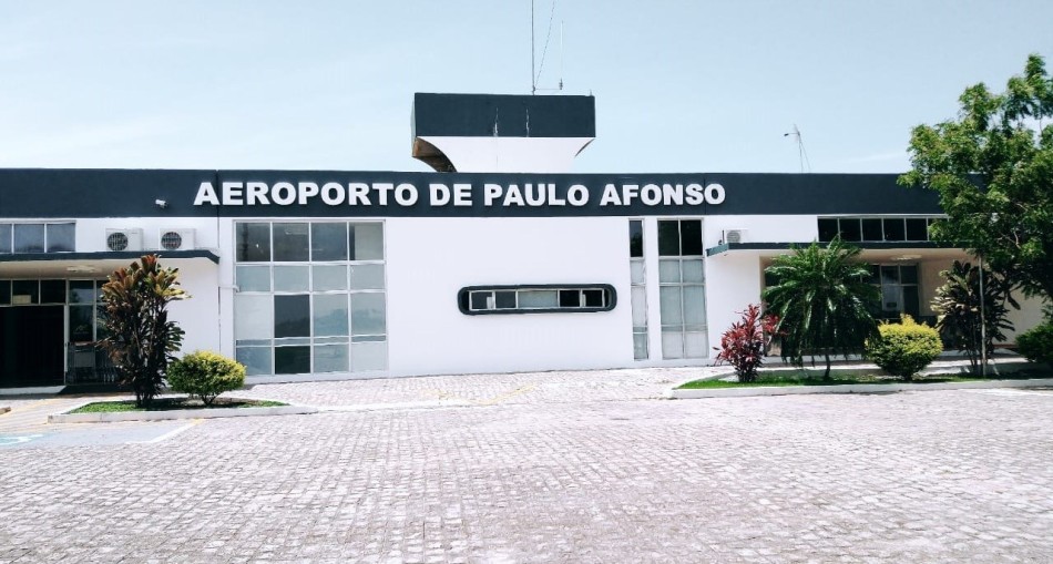 thumbnail AeroportoDePauloAfonsoJefersonVieiraEmbrasg