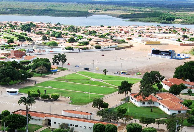 thumbnail CAsa Nova vista aérea1