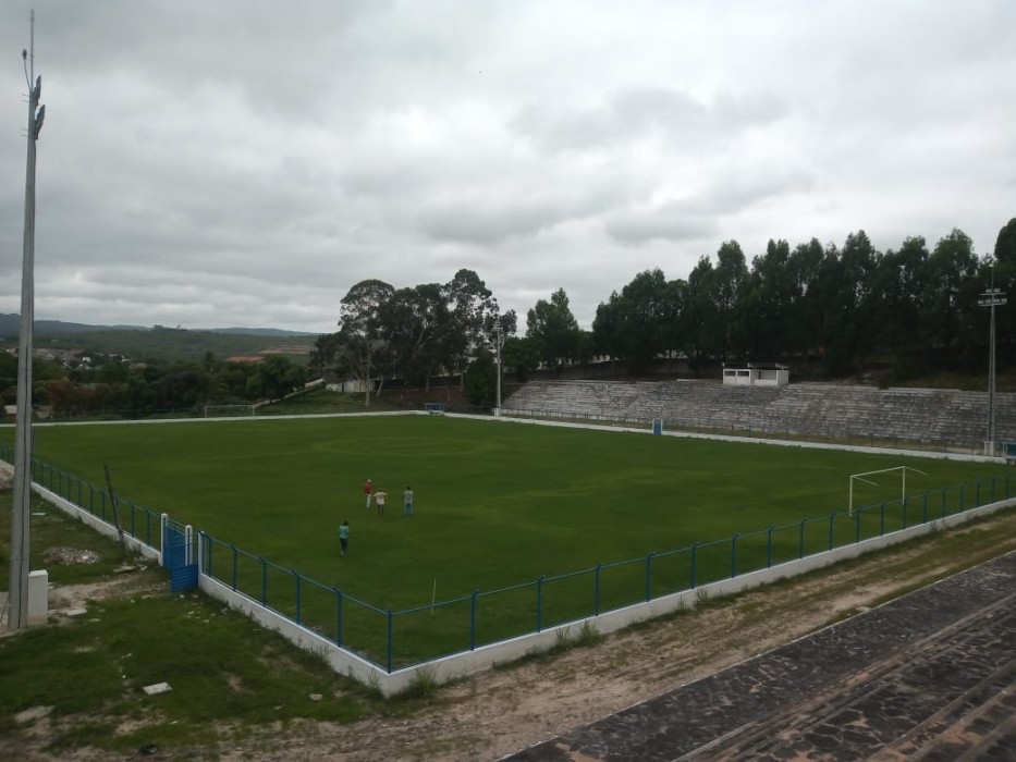 thumbnail Estádio de Campo Formoso2