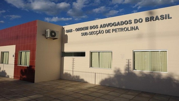 thumbnail oab petrolina sede