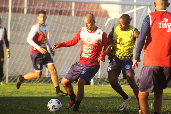 treino24