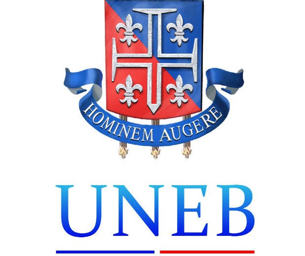 uneb logo