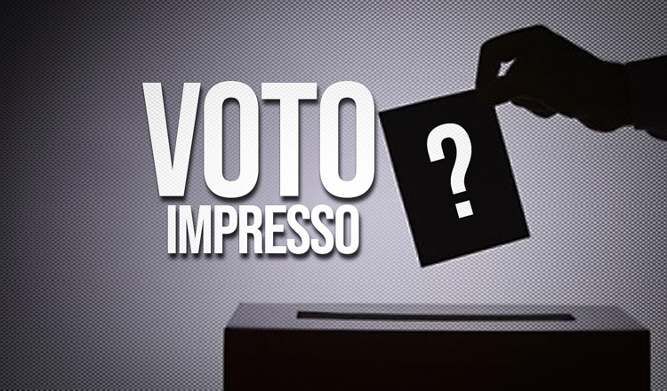 voto impresso 2 750x440