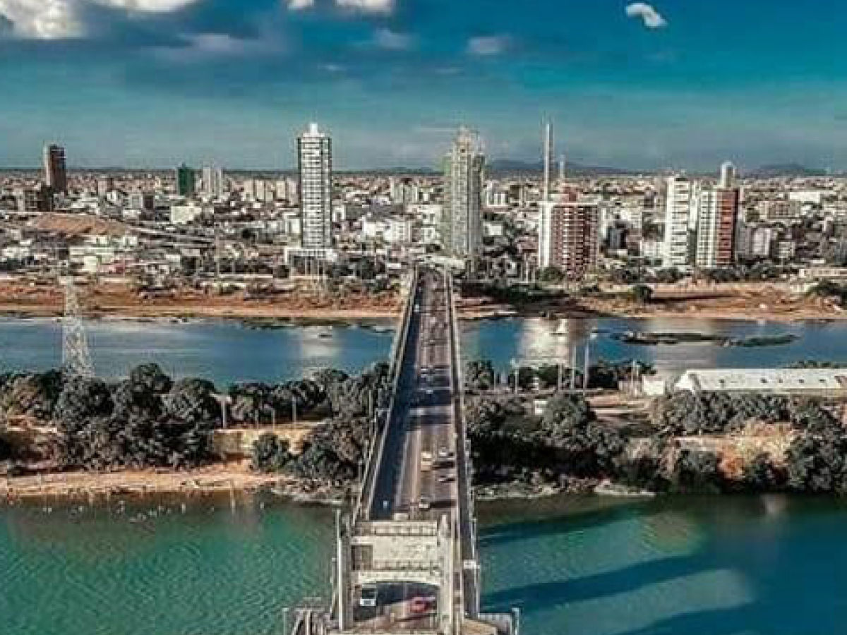 Petrolina terá ações de saúde e beleza para celebrar o Dia da Mulher