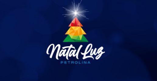 Prefeitura anuncia Natal Luz de Petrolina - Blog da Folha - Folha PE