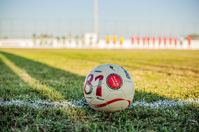 Quinta-feira (25) tem mais jogos do 2° Campeonato Municipal de