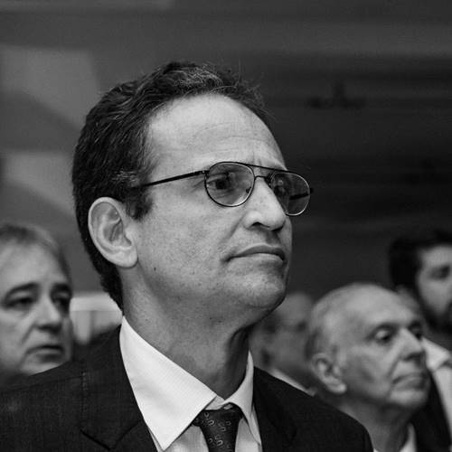 Morre em São Paulo empresário petrolinense Rafael Coelho