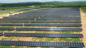 Clientes do Santander na Bahia terão acesso à energia limpa e renovável com economia de tarifa