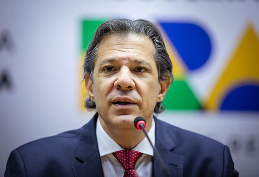 Governo Lula procura mais R$ 35 bilhões para baixar conta de luz