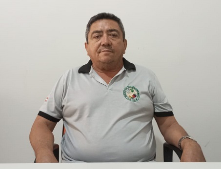 Sindicato dos Trabalhadores Rurais dá início a distribuição do milho do governo da Bahia