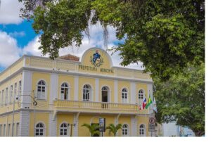 Prefeitura de Juazeiro divulga 12ª convocação de aprovados em concurso público da educação