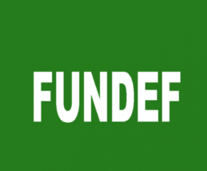 Terceira parcela dos precatórios do Fundef já está disponível para professores do Estado