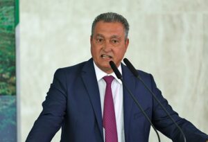 TCE aprova contas de Rui Costa a despeito de parecer técnico contrário