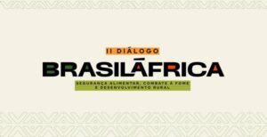 Petrolina receberá comitiva internacional em 2º Diálogo Brasil-África sobre Segurança Alimentar