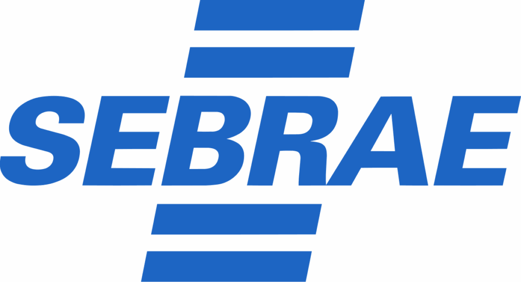 Sebrae abre inscrições para o Empretec em Juazeiro (BA)