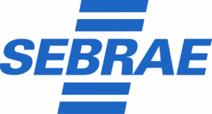 Sebrae abre inscrições para o Empretec em Juazeiro (BA)