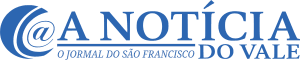A Noticia Do Vale