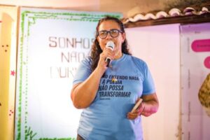 Poesia, Música e exposição marcam dia municipal da Poesia em Juazeiro em homenagem ao poeta Manuca Almeida