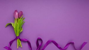 Março Lilás reforça prevenção ao câncer do colo do útero e destaca importância do diagnóstico precoce 