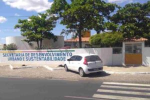 Eventos realizados em áreas públicas exigem autorização prévia em Petrolina