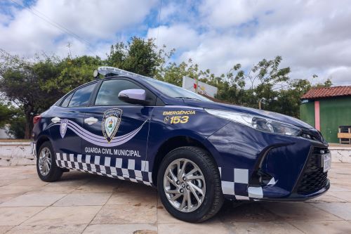 Prefeitura de Petrolina reafirma compromisso no enfrentamento à violência contra as mulheres