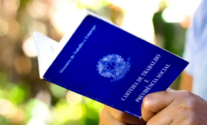 Pequenos negócios abrem 2.852 novos empregos em janeiro e Bahia lidera na região Nordeste