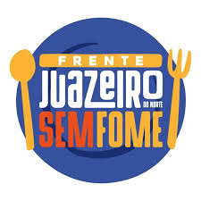 Juazeiro Sem Fome entrega 50 cestas básicas a famílias atingidas pelas chuvas no pré-assentamento Terra Nossa