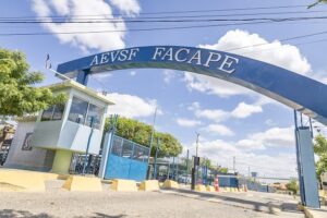 Facape receberá mestres da cultura popular em seminário sobre tradições, mídias e políticas públicas