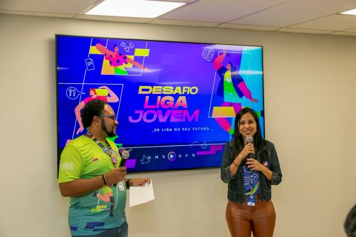 A olimpíada estudantil promovida pelo Sebrae estimula competências empreendedoras de estudantes e professores, oferecendo prêmios em dinheiro e viagens nacionais e internacionais.