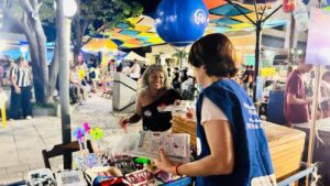 Prefeitura de Petrolina fortalece ações de combate ao trabalho infantil