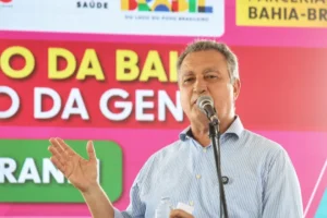 Rui diz que não há razão para aumento do diesel após nota da Petrobras