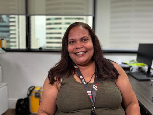 Mulheres chegam a 49% das lideranças nas concessões rodoviárias baianas