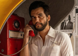 Oscar 2026: Brasil fica sem estatuetas e redes sociais reagem com chuva de memes