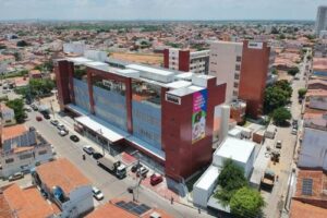 Hospital Regional de Juazeiro implanta serviço pioneiro de telemedicina na rede pública do Vale do São Francisco