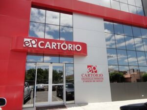 Cartórios de Juazeiro lançam plataforma digital de reconhecimento de paternidade