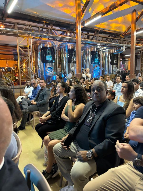 JuazeirOpen já reúne cerca de 10 mil visitantes e se consolida como sucesso na primeira edição