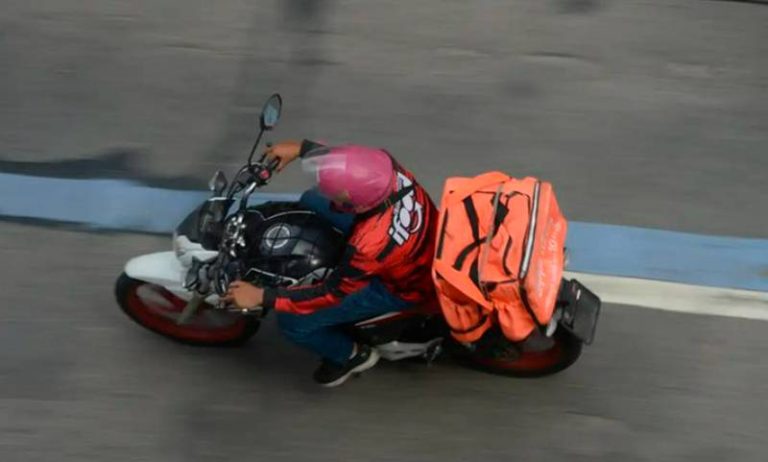 Transparência na divisão de valores em serviços de delivery passa a ser fiscalizada