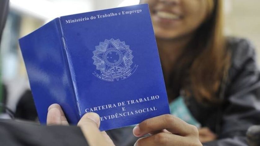 Mais empregos em Petrolina! ´Agência do Trabalho` oferta 38 vagas em vários seguimentos