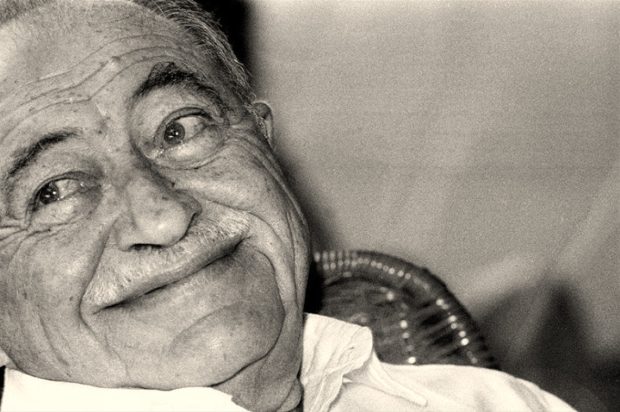 Fundarpe inicia tombamento de casa onde viveu o ex-governador Miguel Arraes